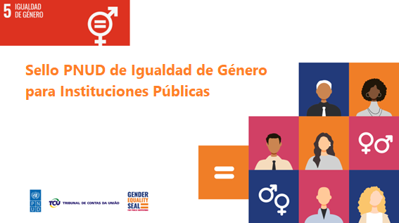 undp gENDER_es.png